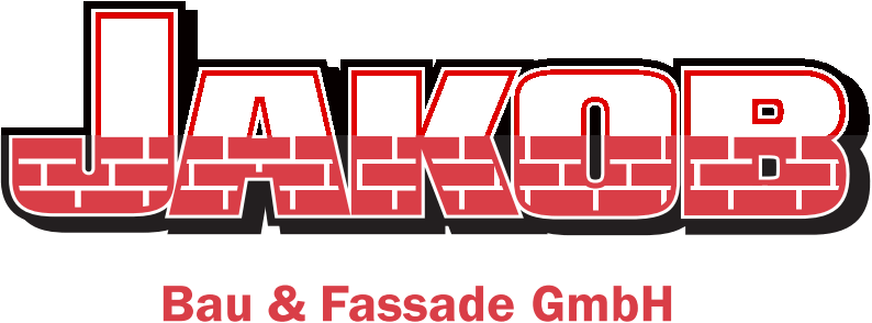 Jakob Bau und Fassaden GmbH